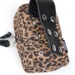 画像6: Hoodlum | HANDLE POUCH  (6)