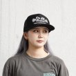 画像5: SAMS | SAMS CHOPPERS CAP  (5)