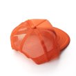 画像2: SAMS | SAMS CHOPPERS CAP  (2)