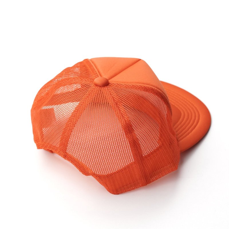 画像2: SAMS | SAMS CHOPPERS CAP  (2)