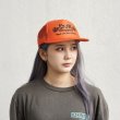 画像4: SAMS | SAMS CHOPPERS CAP  (4)