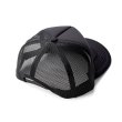 画像2: SAMS | SAMS CHOPPERS CAP  (2)