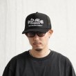 画像4: SAMS | SAMS CHOPPERS CAP  (4)