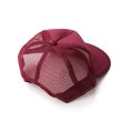 画像2: SAMS | SAMS CHOPPERS CAP  (2)
