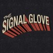 画像6: SIGNAL GLOVE | Leather Glove for summer  (6)