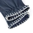 画像3: SIGNAL GLOVE | Leather Glove for summer  (3)