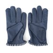 画像2: SIGNAL GLOVE | Leather Glove for summer  (2)