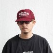 画像4: SAMS | SAMS CHOPPERS CAP  (4)