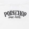 画像4: PORKCHOP GARAGE SUPPLY | PORK STORE TEE  (4)