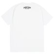 画像2: PORKCHOP GARAGE SUPPLY | PORK STORE TEE  (2)