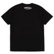 画像2: PORKCHOP GARAGE SUPPLY | PORK STORE TEE  (2)