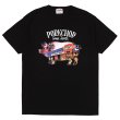 画像1: PORKCHOP GARAGE SUPPLY | PORK STORE TEE  (1)