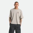 画像8: BRIXTON | SWORD S/S BOXED CROP  (8)