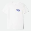 画像2: BRIXTON | CISCO S/S STD  (2)