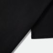 画像3: BRIXTON | WILSHRE S/S BOXED CROP  (3)