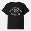 画像1: BRIXTON | MORADO S/S STD  (1)