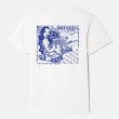 画像1: BRIXTON | CISCO S/S STD  (1)