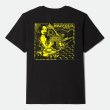 画像1: BRIXTON | CISCO S/S STD  (1)