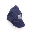 画像5: BLUCO | Light Canvas Stash Cap -Block-  (5)