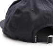 画像4: BLUCO | Light Canvas Stash Cap -Block-  (4)