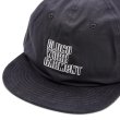 画像3: BLUCO | Light Canvas Stash Cap -Block-  (3)
