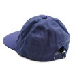 画像2: BLUCO | Light Canvas Stash Cap -Block-  (2)
