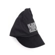 画像5: BLUCO | Light Canvas Stash Cap -Block-  (5)