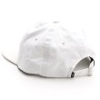 画像4: BLUCO | Light Canvas Stash Cap -Block-  (4)