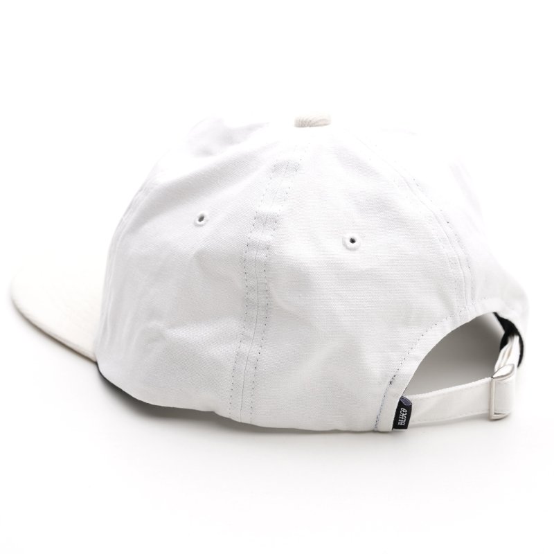 画像4: BLUCO | Light Canvas Stash Cap -Block-  (4)
