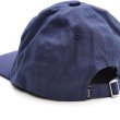 画像4: BLUCO | Light Canvas Stash Cap -Block-  (4)
