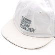 画像2: BLUCO | Light Canvas Stash Cap -Block-  (2)