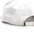 画像3: BLUCO | Light Canvas Stash Cap -Block-  (3)