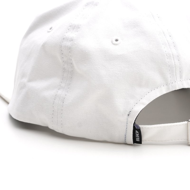画像3: BLUCO | Light Canvas Stash Cap -Block-  (3)