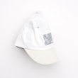 画像5: BLUCO | Light Canvas Stash Cap -Block-  (5)