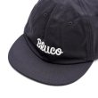 画像3: BLUCO | Light Canvas Stash Cap -Novel-  (3)