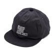 画像1: BLUCO | Light Canvas Stash Cap -Block-  (1)