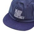 画像3: BLUCO | Light Canvas Stash Cap -Block-  (3)