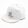 画像1: BLUCO | Light Canvas Stash Cap -Block-  (1)
