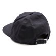 画像2: BLUCO | Light Canvas Stash Cap -Block-  (2)