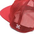 画像4: BLUCO | Full Mesh CAP -Patch-  (4)
