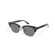 画像2: EVILACT eyewear | “ORIENT”  (2)