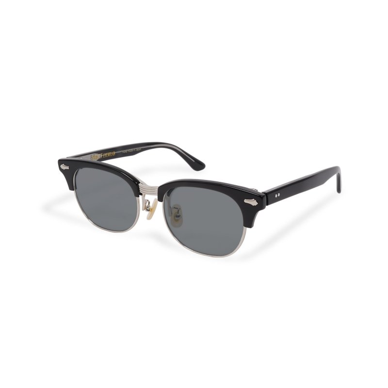 画像2: EVILACT eyewear | “ORIENT”  (2)