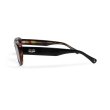 画像5: EVILACT eyewear | “SPIRAL” カラー調光  (5)
