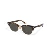 画像2: EVILACT eyewear | “ORIENT”  (2)