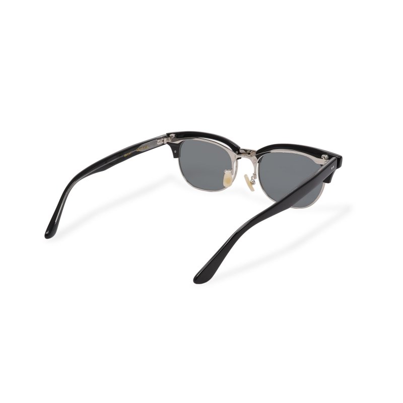 画像3: EVILACT eyewear | “ORIENT”  (3)