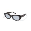 画像3: EVILACT eyewear | “SPIRAL” カラー調光  (3)