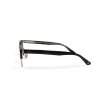 画像4: EVILACT eyewear | “ORIENT”  (4)