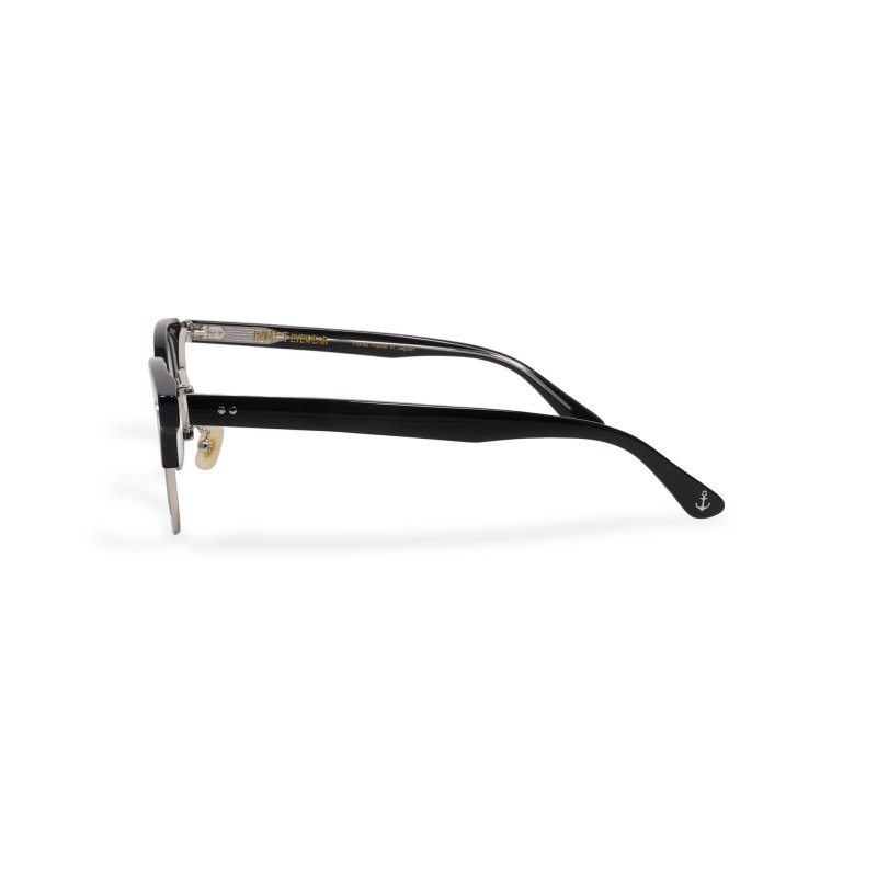画像4: EVILACT eyewear | “ORIENT”  (4)