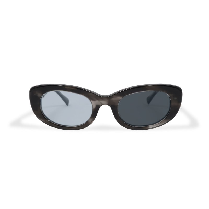 画像1: EVILACT eyewear | “SPIRAL” カラー調光  (1)