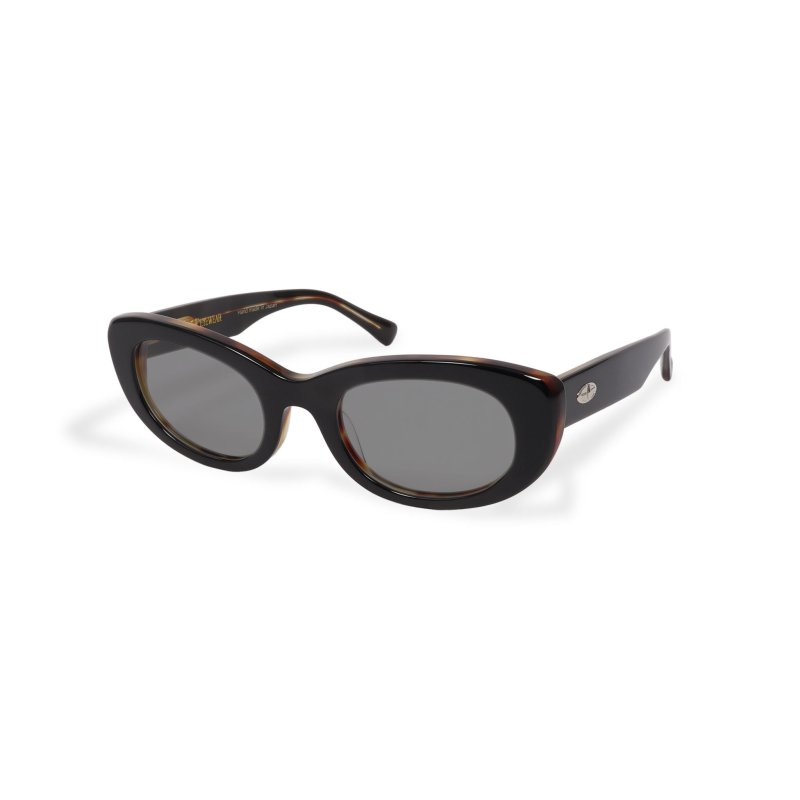 画像3: EVILACT eyewear | “SPIRAL” カラー調光  (3)